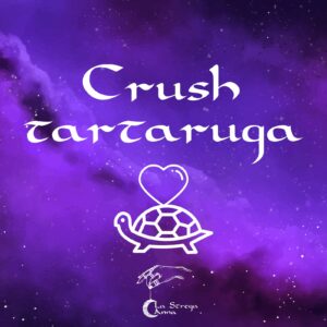Crush Tartaruga