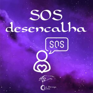 SOS Desencalha [ para SOLTEIROS]