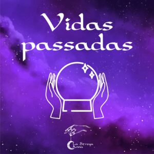 Vidas Passadas