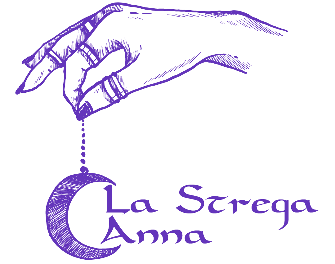La Strega
