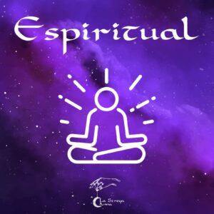 Espiritual