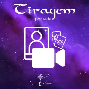 Chamada de vídeo